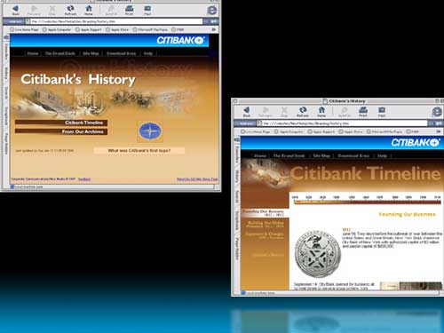 Citibank