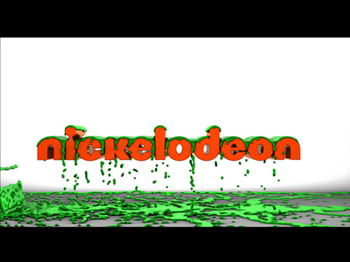 Nickelodeon